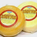 О пользе и вреде популярных сыров
