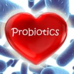 Пробиотики для восстановления микрофлоры кишечника